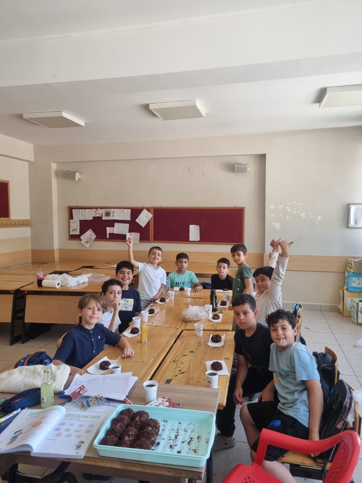 blog